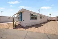 10712 E Apache Trail Trl #A15, Apache Junction, AZ 85120 photo 22