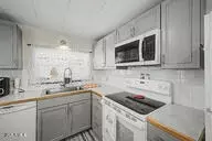 10712 E Apache Trail Trl #A15, Apache Junction, AZ 85120 photo 5