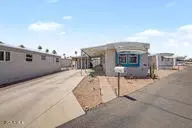 10712 E Apache Trail Trl #A15, Apache Junction, AZ 85120
