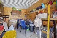 10712 E Apache Trail Trl #A15, Apache Junction, AZ 85120 photo 19
