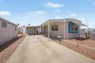 10712 E Apache Trail Trl #A15, Apache Junction, AZ 85120 photo 2