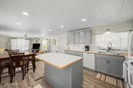 10712 E Apache Trail Trl #A15, Apache Junction, AZ 85120 photo 7