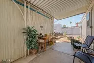 10712 E Apache Trail Trl #A15, Apache Junction, AZ 85120 photo 18