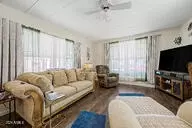 10712 E Apache Trail Trl #A15, Apache Junction, AZ 85120 photo 11