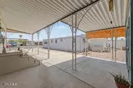 10712 E Apache Trail Trl #A15, Apache Junction, AZ 85120 photo 3