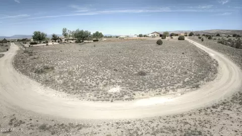 24660 N Rj Way #6, Paulden, AZ 86334