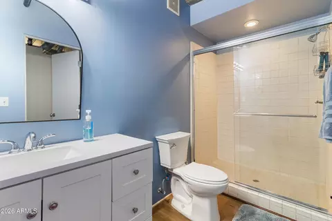 Bath - 21 E 6th St #412, Tempe, AZ 85281 photo 6 of 6