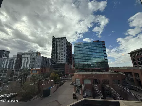 Other - 21 E 6th St #412, Tempe, AZ 85281 photo 5 of 11
