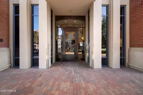 Other - 21 E 6th St #412, Tempe, AZ 85281 photo 2 of 11