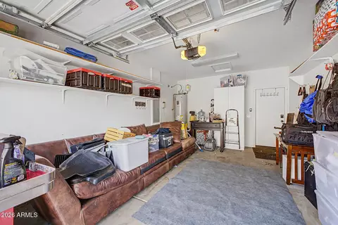 Other - 1024 E Frye Rd #1056, Phoenix, AZ 85048 photo 9 of 11