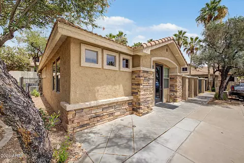 Other - 1024 E Frye Rd #1056, Phoenix, AZ 85048 photo 11 of 11
