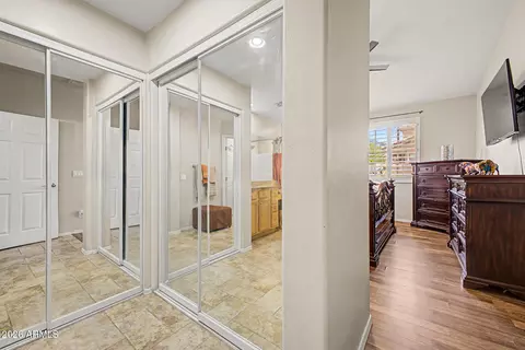 Other - 1024 E Frye Rd #1056, Phoenix, AZ 85048 photo 8 of 11