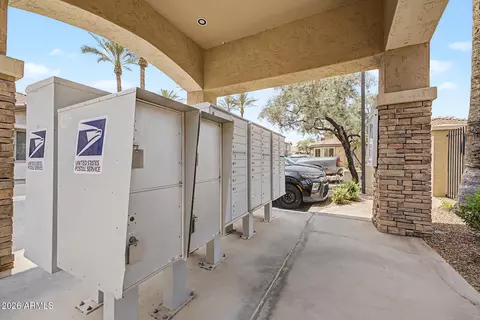 View/Area - 1024 E Frye Rd #1056, Phoenix, AZ 85048 photo 1 of 1
