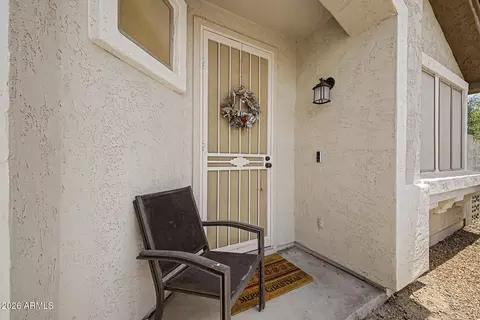 Exterior - 1024 E Frye Rd #1056, Phoenix, AZ 85048 photo 3 of 10