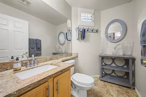 Bath - 1024 E Frye Rd #1056, Phoenix, AZ 85048 photo 1 of 4
