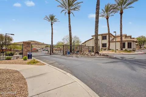 Other - 1024 E Frye Rd #1056, Phoenix, AZ 85048 photo 10 of 11