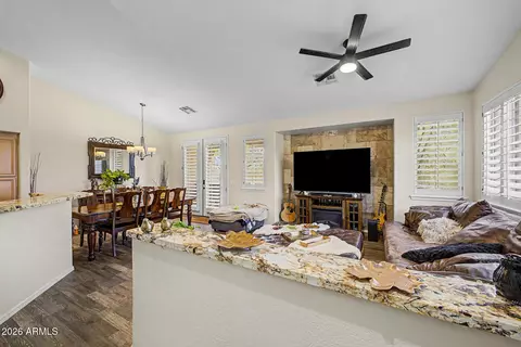 Other - 1024 E Frye Rd #1056, Phoenix, AZ 85048 photo 5 of 11