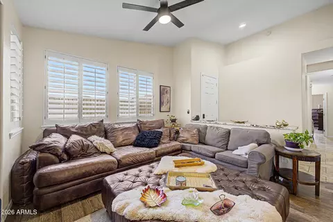 Other - 1024 E Frye Rd #1056, Phoenix, AZ 85048 photo 6 of 11