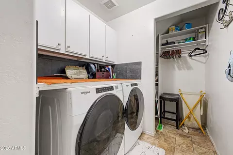 Other - 1024 E Frye Rd #1056, Phoenix, AZ 85048 photo 7 of 11