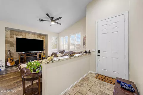 Other - 1024 E Frye Rd #1056, Phoenix, AZ 85048 photo 4 of 11