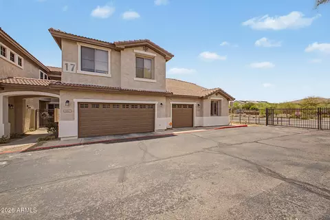 Other - 1024 E Frye Rd #1056, Phoenix, AZ 85048 photo 2 of 11