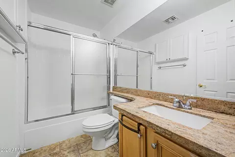 Bath - 1024 E Frye Rd #1056, Phoenix, AZ 85048 photo 4 of 4