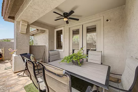 Exterior - 1024 E Frye Rd #1056, Phoenix, AZ 85048 photo 7 of 10