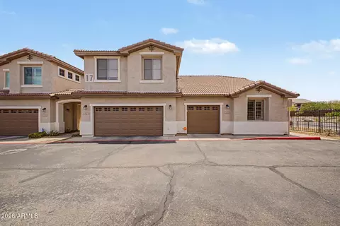 Other - 1024 E Frye Rd #1056, Phoenix, AZ 85048 photo 3 of 11