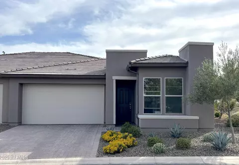 17435 E Cindercone Way, Rio Verde, AZ 85263