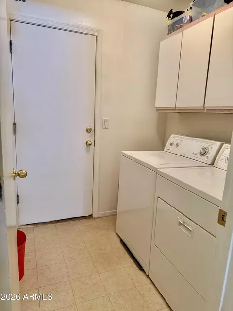 Other - 2022 W Townley Ave, Phoenix, AZ 85021 photo 7 of 10