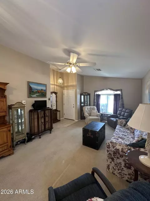 Living - 2022 W Townley Ave, Phoenix, AZ 85021 photo 2 of 2
