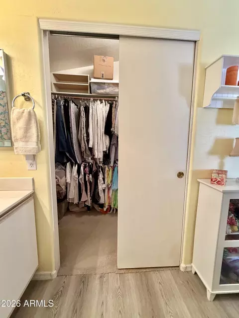 Other - 2022 W Townley Ave, Phoenix, AZ 85021 photo 5 of 10