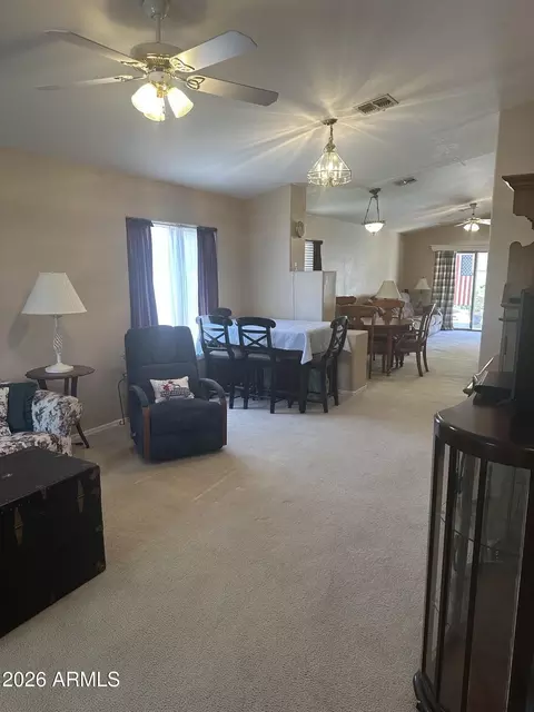 Other - 2022 W Townley Ave, Phoenix, AZ 85021 photo 2 of 10