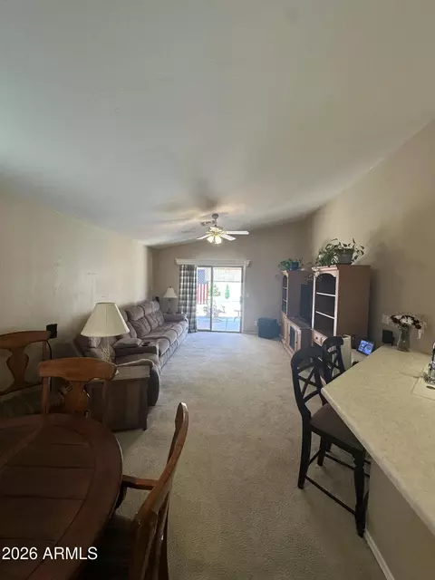 Living - 2022 W Townley Ave, Phoenix, AZ 85021 photo 3 of 3