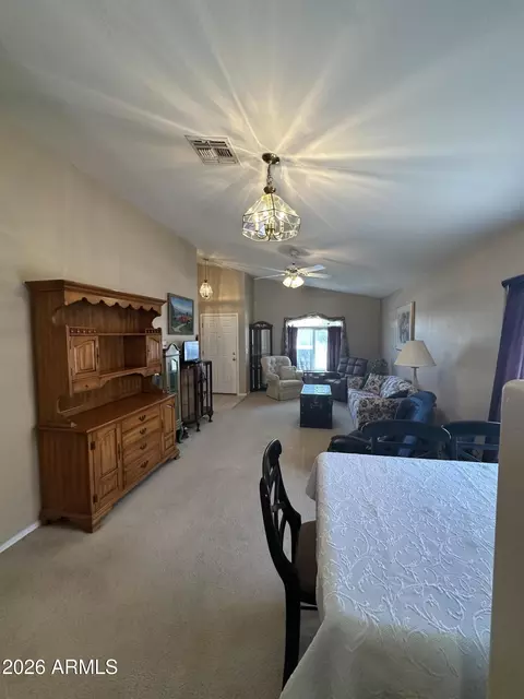 Other - 2022 W Townley Ave, Phoenix, AZ 85021 photo 4 of 10
