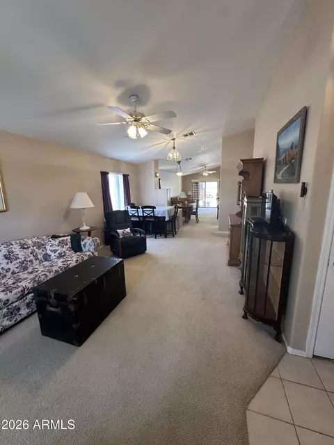 Other - 2022 W Townley Ave, Phoenix, AZ 85021 photo 1 of 10