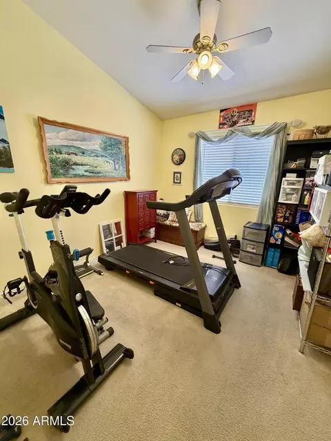 Other - 2022 W Townley Ave, Phoenix, AZ 85021 photo 6 of 10