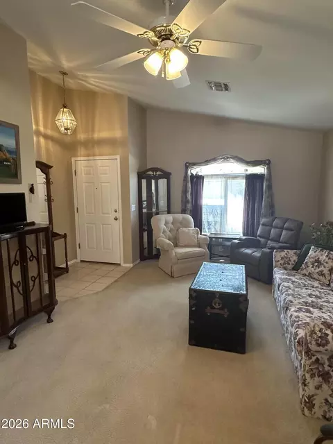 Living - 2022 W Townley Ave, Phoenix, AZ 85021 photo 1 of 2