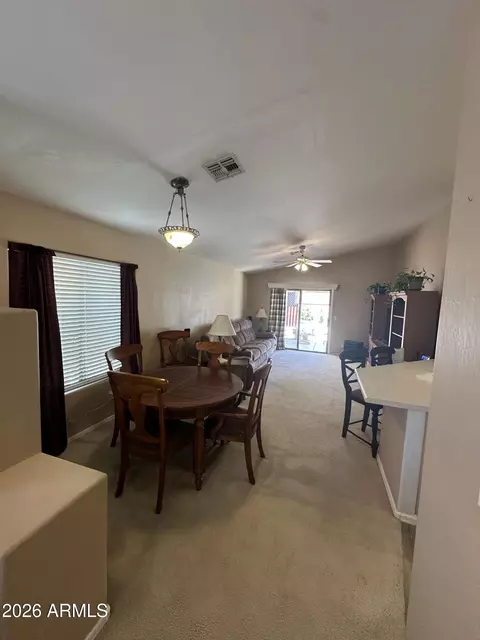 Dining - 2022 W Townley Ave, Phoenix, AZ 85021 photo 1 of 1