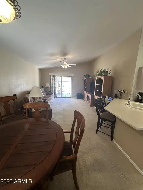 Other - 2022 W Townley Ave, Phoenix, AZ 85021 photo 3 of 10