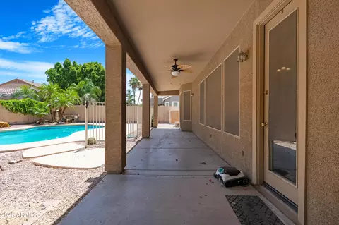 9820 E Nopal Ave, Mesa, AZ 85209 photo 40