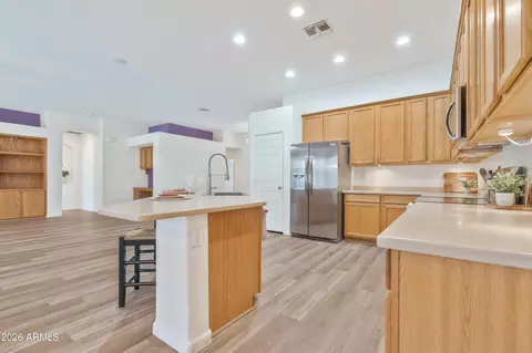 9820 E Nopal Ave, Mesa, AZ 85209 photo 15