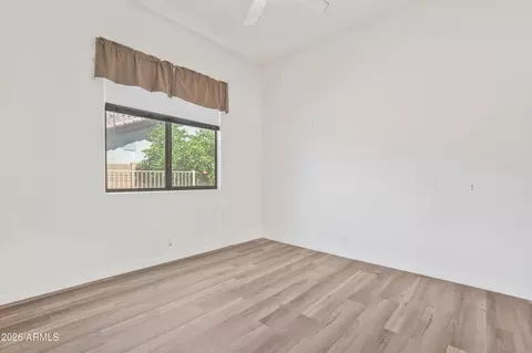 9820 E Nopal Ave, Mesa, AZ 85209 photo 31