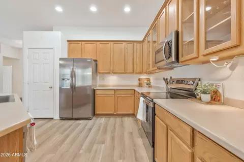 9820 E Nopal Ave, Mesa, AZ 85209 photo 16