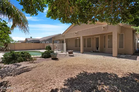 9820 E Nopal Ave, Mesa, AZ 85209 photo 37
