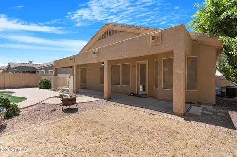 9820 E Nopal Ave, Mesa, AZ 85209 photo 38