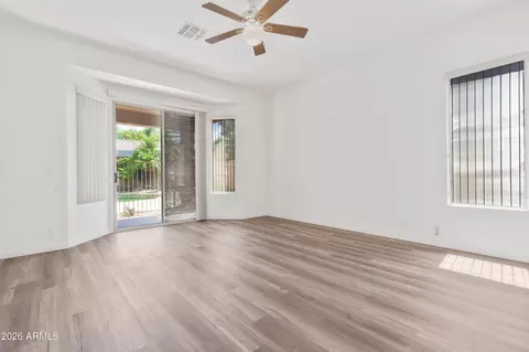 9820 E Nopal Ave, Mesa, AZ 85209 photo 20
