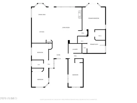 9820 E Nopal Ave, Mesa, AZ 85209 photo 2