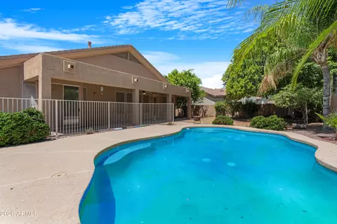 9820 E Nopal Ave, Mesa, AZ 85209 photo 36