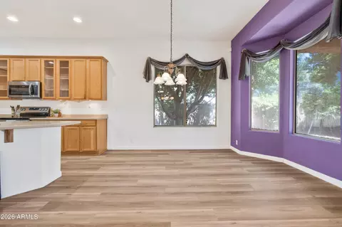 9820 E Nopal Ave, Mesa, AZ 85209 photo 18